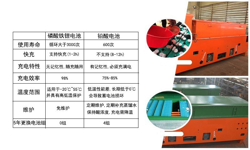 188图库l188论坛之家